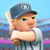 Baseball Franchise Manager APK