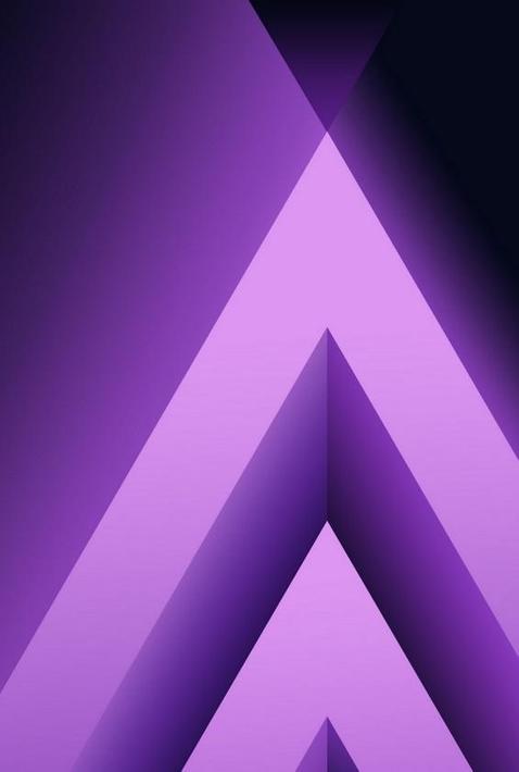 Samsung Galaxy Grand Prime for Android - APK Download