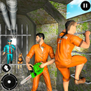 Grand Prison Break Jail Escape APK