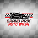 Grand Prix Auto Wash APK