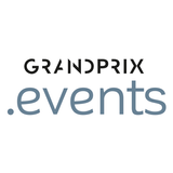 GRANDPRIX Events APK