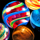 Marbles 4Keeps™ APK