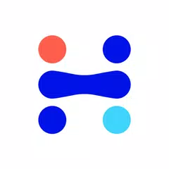 Included Health XAPK 下載