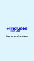 Included Health โปสเตอร์