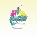Grand Roll APK