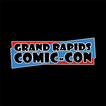 Grand Rapids Comic Con