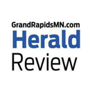 Grand Rapids Herald-Review APK