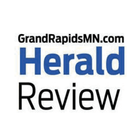 Grand Rapids Herald-Review icône