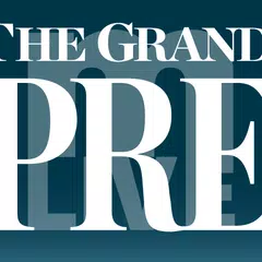 Grand Rapids Press