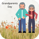 Grandparents day 2021 APK