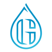 Grand Wash