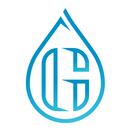 Grand Wash APK