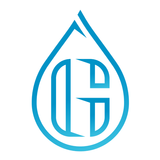 Grand Wash icon