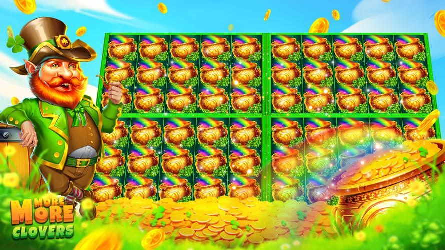 Grand Jackpot Slots 2019 Grand Jackpot Slots 2019