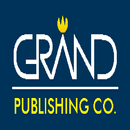 Grand Publishing AR aplikacja