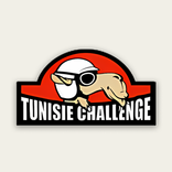 Tunisie Challenge