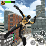 Grand Spider Rope APK