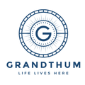 Grandthum