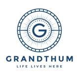 Grandthum