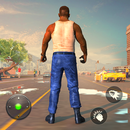 Grand Gangster Auto Theft Crime City San Andreas APK