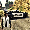 Tips Grand City Theft Autos