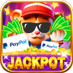 ”Grand Tiger: Win Real Cash