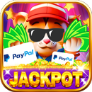 Grand Tiger: Win Real Cash APK