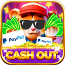 Grand Tiger: Win Real Cash APK