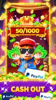 Grand Tiger: Win Real Cash スクリーンショット 3