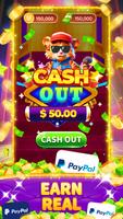 Grand Tiger: Win Real Cash スクリーンショット 1
