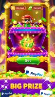 Grand Tiger: Win Real Cash スクリーンショット 2