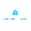 Grand Track