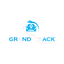 APK Grand Track