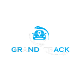 Grand Track icon