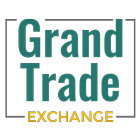 GrandTrade.Exchange иконка