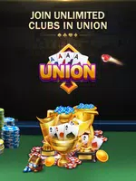 PokerFishes 截圖 4