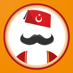 Grand Bazaar Istanbul Online आइकन