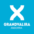 Grandvalira
