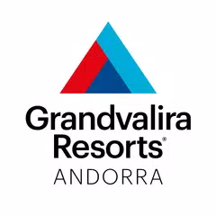 Grandvalira APK download