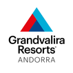 Grandvalira