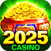 Grand Vegas Casino Slots Games simgesi