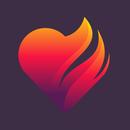 YouFlirt - 令人興奮的調情和聊天應用程式 APK
