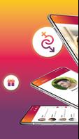 YouFlirt تصوير الشاشة 3