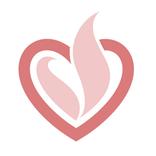 EastFlirts - Eastern women