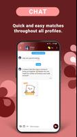 EastFlirts 截图 2