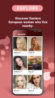 EastFlirts 截图 3