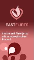 EastFlirts Plakat
