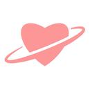 MatureSpace - 有经验的女性 APK