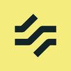 Graneet - Suivi chantier BTP APK