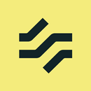 Graneet - Suivi chantier BTP APK